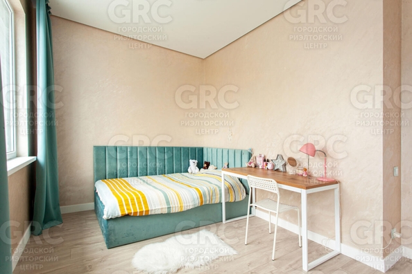 
  Продается дом, 220 м², Сочи
. Фото 19.