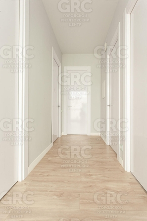 
  Продается дом, 220 м², Сочи
. Фото 20.