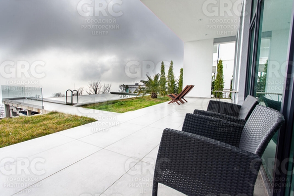 
  Продается дом, 220 м², Сочи
. Фото 22.