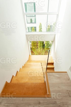 
  Продается дом, 220 м², Сочи
. Фото 24.