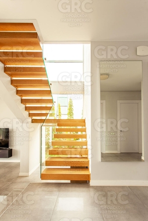 
  Продается дом, 220 м², Сочи
. Фото 28.