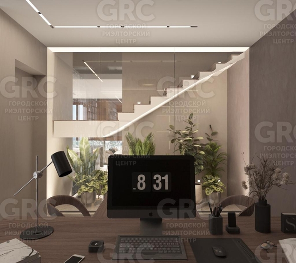 
  Продается коттедж, 360 м², Сочи
. Фото 8.