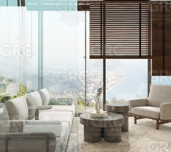 
  Продается коттедж, 360 м², Сочи
. Фото 11.