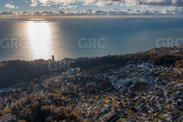 
  Продается коттедж, 360 м², Сочи
. Фото 14.