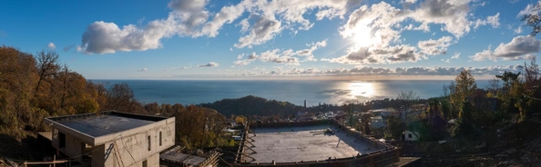 
  Продается коттедж, 360 м², Сочи
. Фото 16.