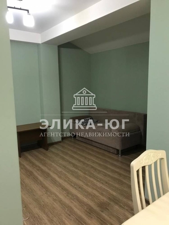 
  Продается 1-комн. квартира 43.3 м². Фото 7.