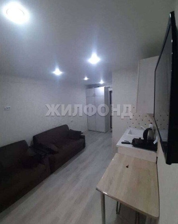 
  Продается студия, 15 м², Чебрикова ул, д. 36
. Фото 8.