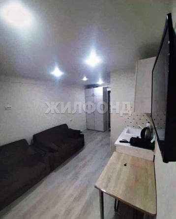 
  Продается комната, 10 м², Гуковский пер, д. 6
. Фото 2.