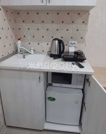 
  Продается комната, 10 м², Гуковский пер, д. 6
. Фото 3.