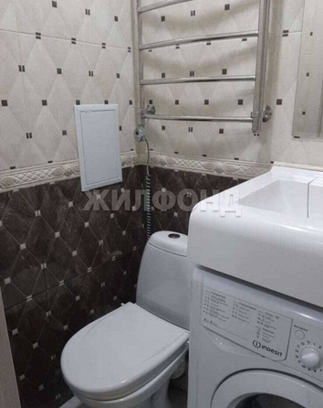 
  Продается комната, 10 м², Гуковский пер, д. 6
. Фото 5.