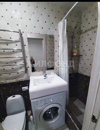 
  Продается комната, 10 м², Гуковский пер, д. 6
. Фото 6.