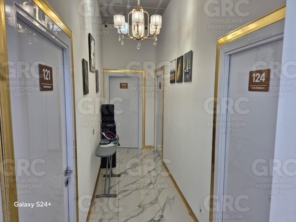 
  Продается апартамент, 29 м², Северная ул, д. 10
. Фото 2.