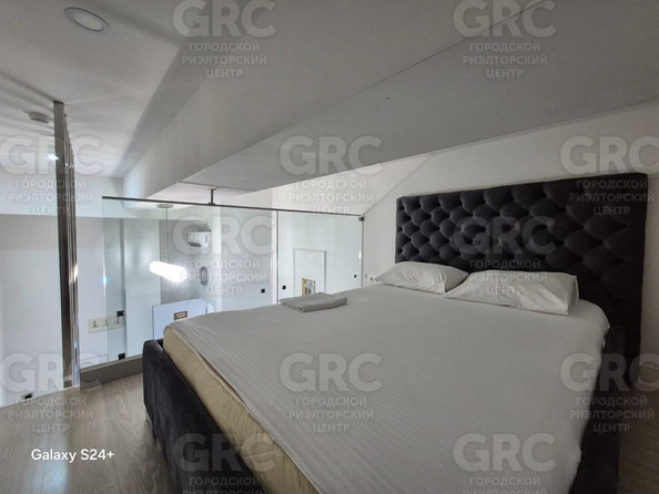 
  Продается апартамент, 29 м², Северная ул, д. 10
. Фото 5.