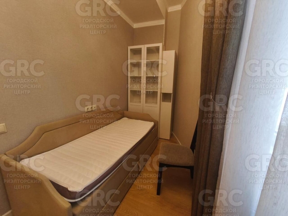 
  Продается 1-комн. квартира, 36.1 м², Вишневая ул, д. 10/7
. Фото 17.