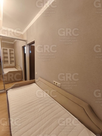 
  Продается 1-комн. квартира, 36.1 м², Вишневая ул, д. 10/7
. Фото 18.