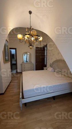 
  Продается 4-комн. квартира, 220 м², Войкова ул, д. 35
. Фото 7.