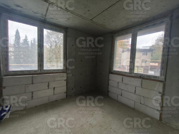 
  Продается 2-комн. квартира, 63 м², Трунова пер
. Фото 10.