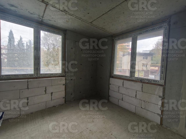 
  Продается 2-комн. квартира, 63 м², Трунова пер
. Фото 11.