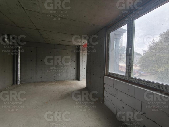 
  Продается 2-комн. квартира, 63 м², Трунова пер
. Фото 12.