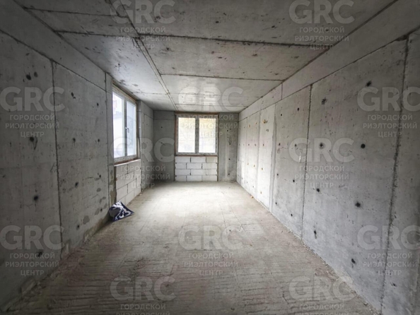 
  Продается 2-комн. квартира, 63 м², Трунова пер
. Фото 17.