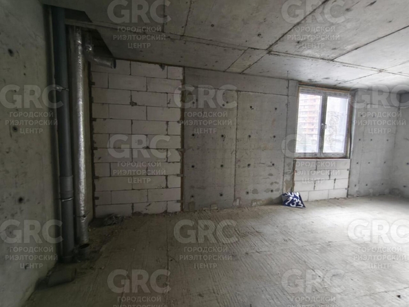 
  Продается 2-комн. квартира, 63 м², Трунова пер
. Фото 18.