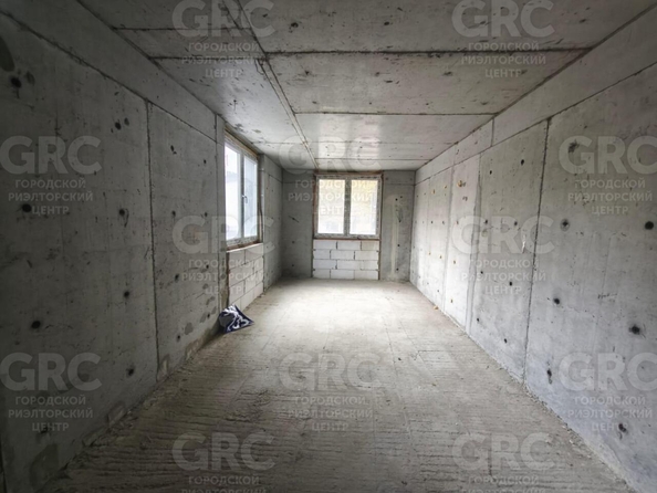 
  Продается 2-комн. квартира, 63 м², Трунова пер
. Фото 21.