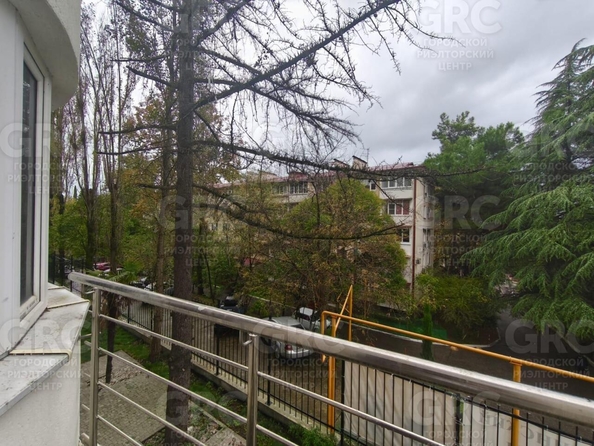 
  Продается 4-комн. квартира, 163 м², Туапсинская ул, д. 19
. Фото 2.