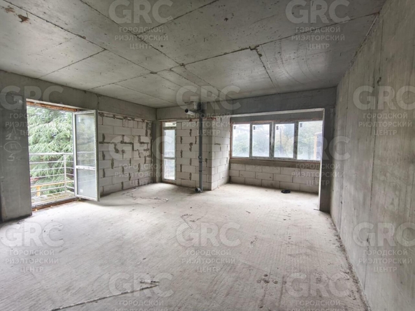 
  Продается 4-комн. квартира, 163 м², Туапсинская ул, д. 19
. Фото 4.