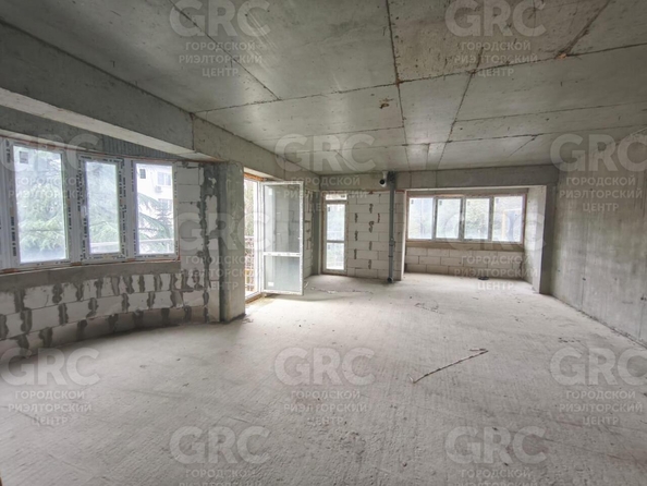 
  Продается 4-комн. квартира, 163 м², Туапсинская ул, д. 19
. Фото 7.