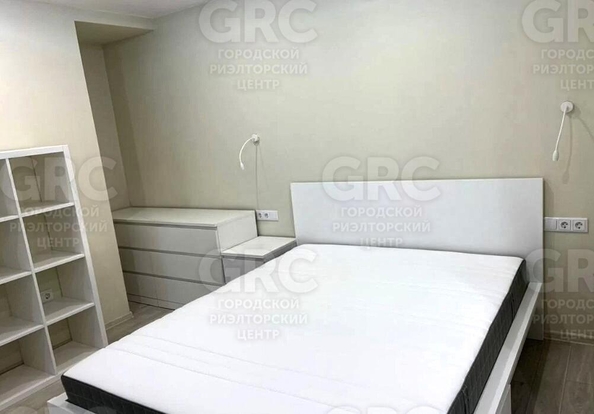 
  Продается 1-комн. квартира, 31.5 м², Конституции СССР ул, д. 34
. Фото 3.