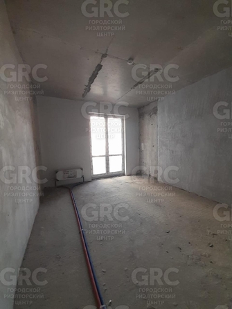 
  Продается студия, 24.9 м², Искры ул, д. 88
. Фото 5.