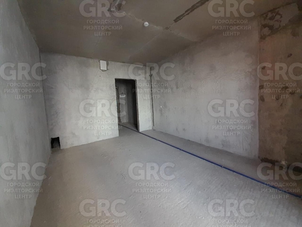 
  Продается студия, 24.9 м², Искры ул, д. 88
. Фото 7.