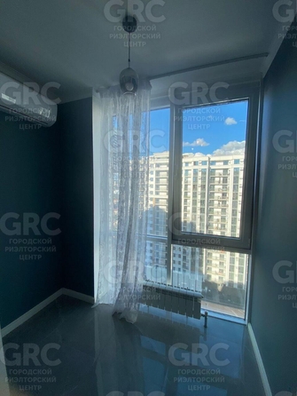 
  Продается 2-комн. квартира, 48 м², Трунова пер, д. 6
. Фото 12.