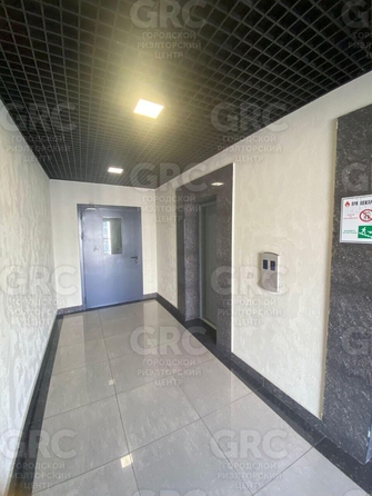 
  Продается 2-комн. квартира, 48 м², Трунова пер, д. 6
. Фото 21.