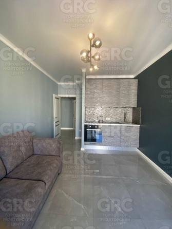 
  Продается 2-комн. квартира 48 м². Фото 1.