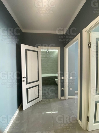 
  Продается 2-комн. квартира 48 м². Фото 5.