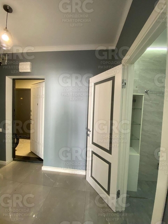 
  Продается 2-комн. квартира 48 м². Фото 7.