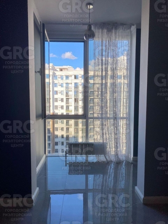 
  Продается 2-комн. квартира 48 м². Фото 10.