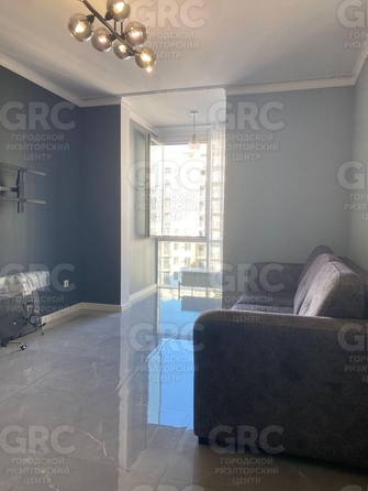 
  Продается 2-комн. квартира 48 м². Фото 11.