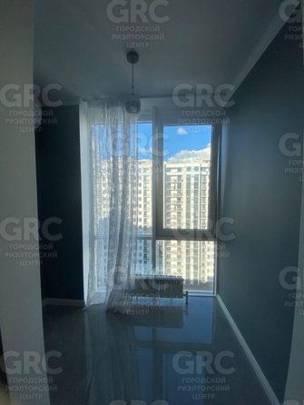 
  Продается 2-комн. квартира 48 м². Фото 13.