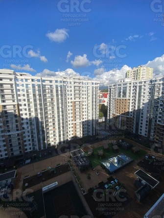
  Продается 2-комн. квартира 48 м². Фото 17.