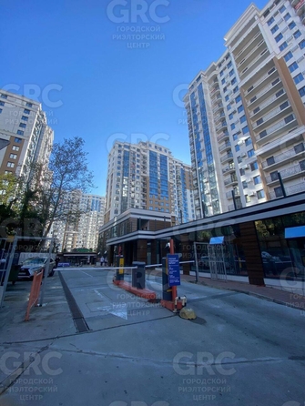 
  Продается 2-комн. квартира 48 м². Фото 24.