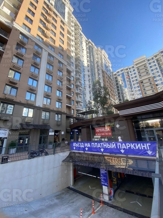 
  Продается 2-комн. квартира 48 м². Фото 26.
