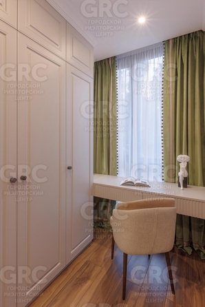 
  Продается 2-комн. квартира, 68 м², ЖК Сосновый бор
. Фото 18.