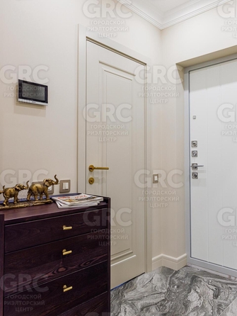 
  Продается 2-комн. квартира, 68 м², ЖК Сосновый бор
. Фото 25.