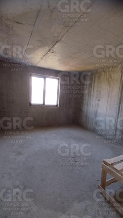 
  Продается студия, 19.8 м², Мацестинская ул, д. 12к1
. Фото 2.