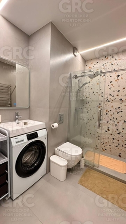 
  Продается студия, 22.3 м², Мацестинская ул, д. 12к1
. Фото 4.