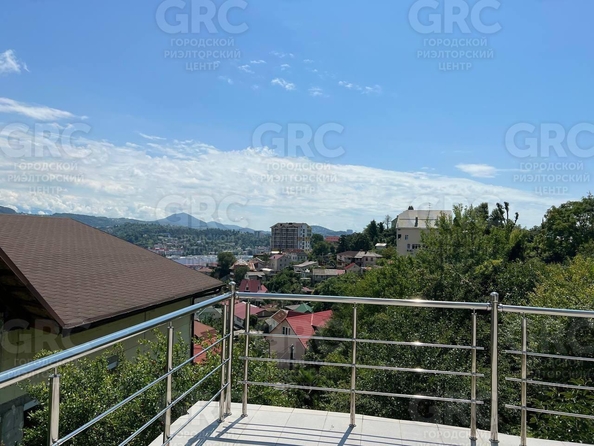 
  Продается 3-комн. квартира, 99 м², Виноградная ул, д. 114
. Фото 21.