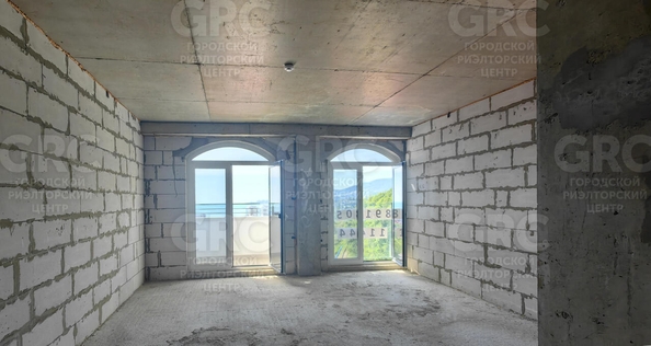 
  Продается студия, 32.8 м², Ленина ул, д. 290/8
. Фото 8.