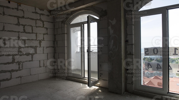 
  Продается студия, 32.8 м², Ленина ул, д. 290/8
. Фото 9.